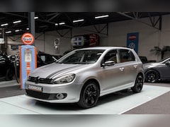 Volkswagen Golf - 1.4 TSI Maxton | Carplay | 5-Drs | clima