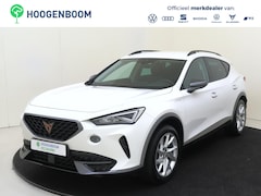 CUPRA Formentor - 1.4 e-Hybrid Business | SoH 100% | Keyless | Adaptieve cruise control | 3-zone airco | Sto