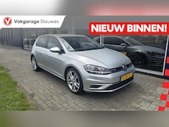 Volkswagen Golf - 1.5 TSI Comfortline |NAP|ACC|Carplay