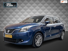 Suzuki Baleno - 1.0 Boosterjet | High Executive | NAP
