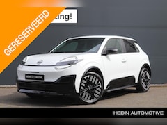 Nissan Micra - ENGAGE 40 kWh | € 3750, - Voorraad Voordeel + € 750 Extra Korting | GEHEEL RIJKLAAR |