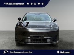 Lynk & Co 08 - 1.5 More