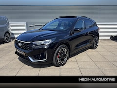 Ford Kuga - 2.5 PHEV ST-Line X