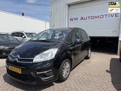 Citroën C4 Picasso - 1.6 VTi Tendance AIRCO APK T/M 20-5-2027