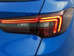 Opel Grandland - 1.6 Turbo Plug-In Hybrid Business Elegance | Lage Kilometerstand | Trekhaak | Led verlicht