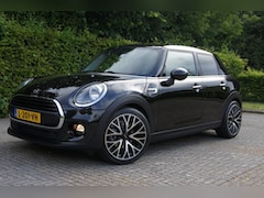 MINI 5-Deurs - 1.5 One Bns Ed