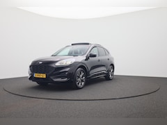 Ford Kuga - 2.5 PHEV ST-Line