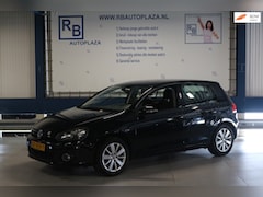 Volkswagen Golf - 1.2 TSI + NAP KM STAND + KEURIGE WAGEN + TOP DEAL
