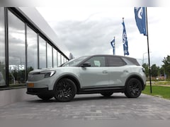 Ford Explorer - 77 kWh 286pk RWD Collection