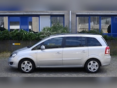 Opel Zafira - 1.7 CDTi 111 years Edition
