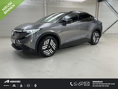 Nissan LEAF - Advance 52 kWh / €2.000, - Introductievoordeel / 10 Jaar More Garantie / Nieuw uit Voorraa