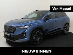 Renault Austral - 1.2 E-Tech full hybrid 200 PK esprit Alpine | Apple Carplay/Android | cruise control adapt