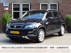 SEAT Ateca - Ateca 1.4 TSI Style Camera | APP Connect | PDC