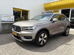 Volvo XC40 - 1.5 T5 Rech. Camera Trekhaak Panoramadak NL auto