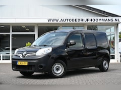 Renault Kangoo - 1.5 dCi 110 Energy Comfort Maxi MARGE