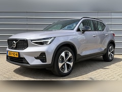 Volvo XC40 - B4 197PK Plus Dark | Trekhaak | Adap Cruise | Apple Carplay | Blis