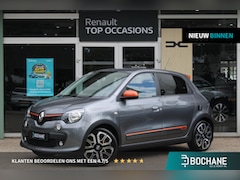 Renault Twingo - 0.9 TCe GT Cruise Control | Radio | Airco