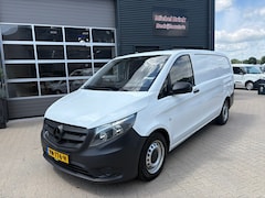 Mercedes-Benz Vito - 109 CDI Functional