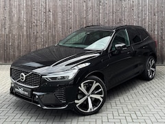 Volvo XC60 - 2.0 T8 R-Design FACELIFT/PANO/HARMAN KARDON