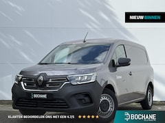 Renault Kangoo E-Tech - Extra L2 44 kWh /