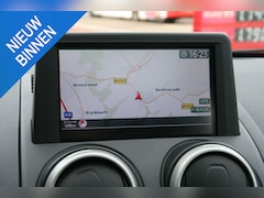 Nissan Qashqai - 2.0 Tekna Premium Pack Navi
