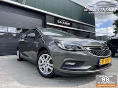 Opel Astra Sports Tourer - 1.0 Online Edition
