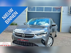 Opel Corsa - 1.2 Edition