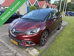 Renault Scénic - 1.3 TCe Bose