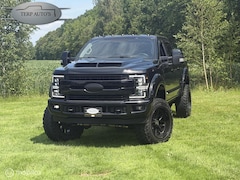 Ford F250 - USA 6.7 V8 Powerstroke Diesel | 4X4 | BDS/Fox Lift