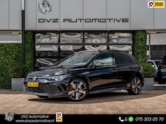 Volkswagen Golf - 1.4 eHybrid 245PK GTE | Matrix | Pano | Camera | Trekhaak