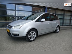 Ford Focus C-Max - 2.0-16V Futura Airco Apk 15-3-2027