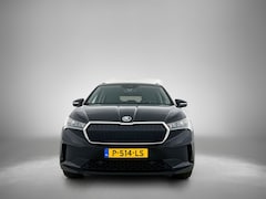 Skoda Enyaq iV - 80