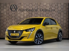 Peugeot 208 - 1.2 PureTech GT Pack