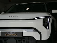 Kia EV3 - Air 58.3 kWh | Nieuw | Adaptieve Cruise Control | Navigatie | Carplay