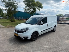 Fiat Doblò Cargo - 1.6 MJ L2H1 Maxi SX
