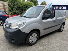 Renault Kangoo Express - 1.5 dCi 2015 APK 7-26 AIRCO MARGE