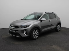 Kia Stonic - 1.0 T-GDi MHEV DynamicPlusLine | Clima | Camera | Navi | Lm Velgen |