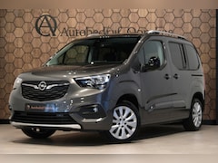 Opel Combo Tour - 1.2 Turbo L1H1 Edition