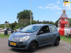 Renault Twingo - 1.2 Authentique *2e EIG *Airco