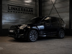 Land Rover Discovery Sport - Hybrid R-Dynamic S AWD | Trekhaak | Carplay | Panoramadak |