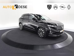 Renault Austral - Mild Hybrid 160 X-Tronic Techno | NIEUW MODEL | Adaptieve Cruise Control | Elektronische K