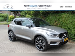 Volvo XC40 - 1.5 T4 Recharge R-Design