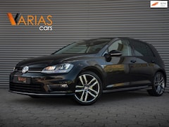 Volkswagen Golf - 1.4 TSI ACT Business Edition R-line Connected
