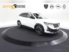 Renault Austral - 1.2 E-Tech Full Hybrid 200 Esprit Alpine | 360 Camera | Adaptieve Cruise Control | Matrix