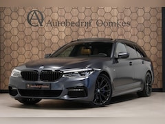 BMW 5-serie Touring - 530i High Executive