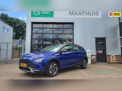 Hyundai Bayon - 1.0 T-GDI Comfort Smart