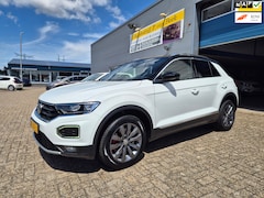 Volkswagen T-Roc - 1.0 TSI Sport 85Kw / 115Pk