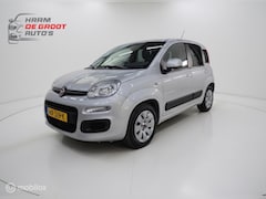 Fiat Panda - 0.9 TwinAir Edizione Cool/40.000km Nap/Rijklaar