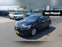 Renault Clio - 1.0 TCe Zen