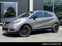 Renault Captur - 0.9 TCe Dynamique | Keyless | Start/Stop | Navi